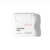 Cinna Mint Dental Floss