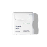 Ela Mint Dental Floss