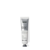 Travel-Size Nano-hydroxyapatite Toothpaste
