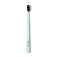 Classic Activated Charcoal Toothbrush